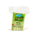 Fetta Cheese/1kg