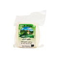 Akkawi Tchiki/1kg