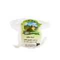 Goat Labneh 250g