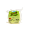 Akkawi Cheese/1kg