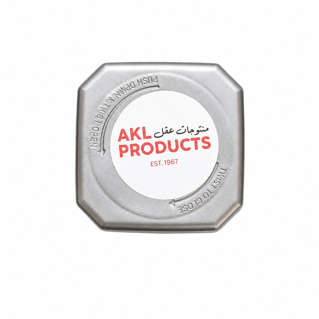 Stawberry Cottage Cheese 300g