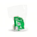 Chelal/1kg
