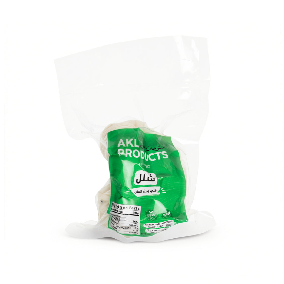 Chelal/1kg