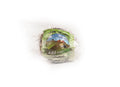 Chanklich (standard)/1kg