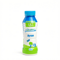 Ayran 250ml